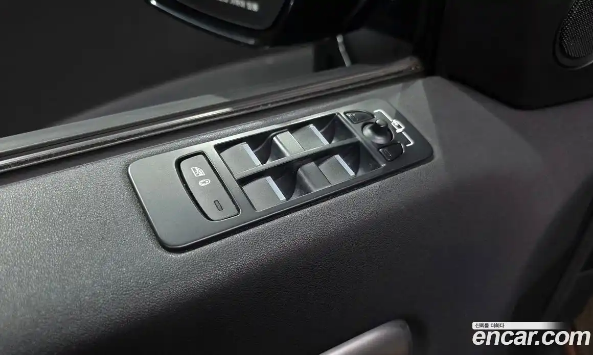 Land Rover Discovery Sport 2018 2.0 автомат (гидро), фото 30