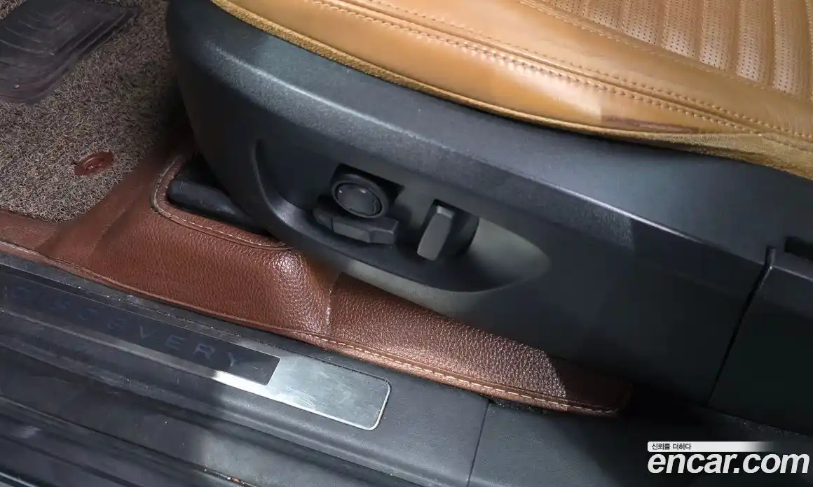 Land Rover Discovery Sport 2018 2.0 автомат (гидро), фото 32