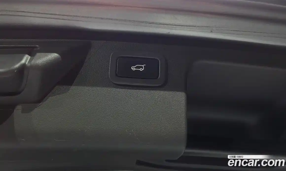 Land Rover Discovery Sport 2018 2.0 автомат (гидро), фото 33