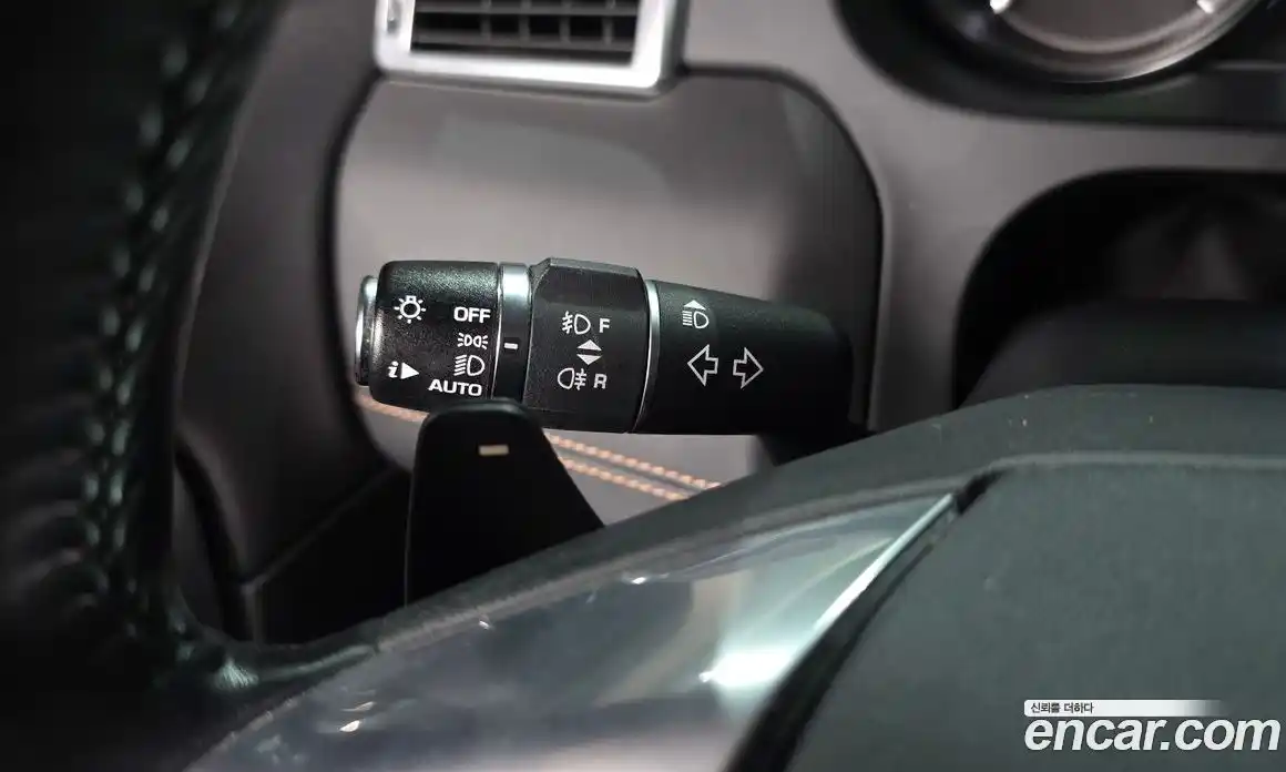 Land Rover Discovery Sport 2018 2.0 автомат (гидро), фото 34