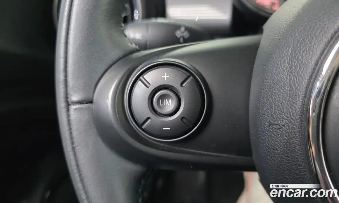 Mini Cooper 2019 1.5 автомат (гидро), фото 23