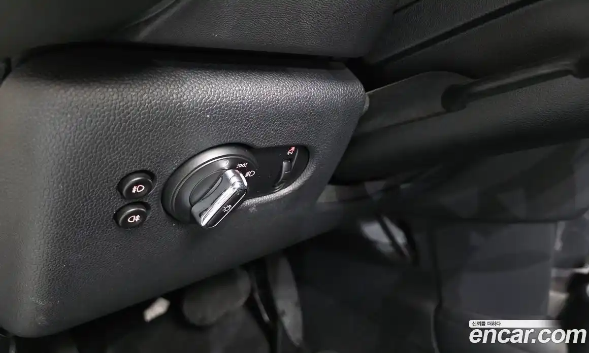 Mini Cooper 2019 1.5 автомат (гидро), фото 28
