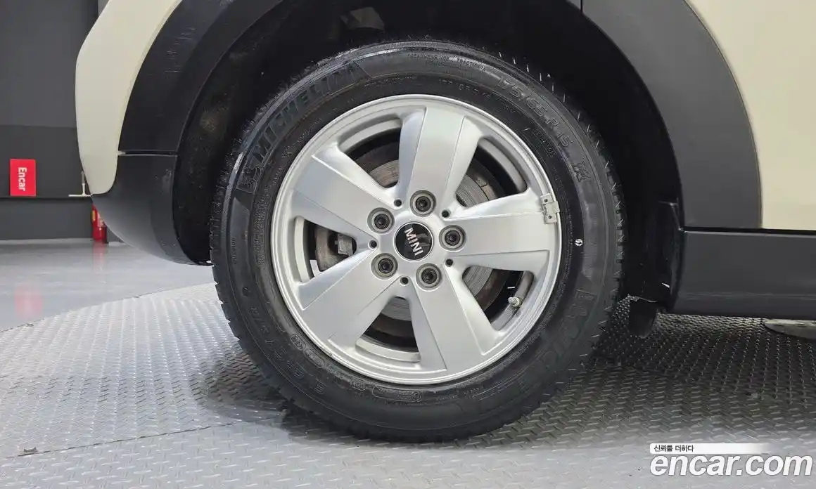 Mini Cooper 2019 1.5 автомат (гидро), фото 5