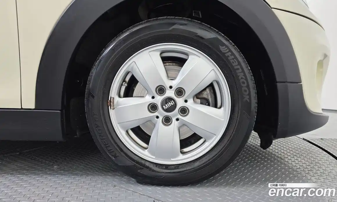 Mini Cooper 2019 1.5 автомат (гидро), фото 7