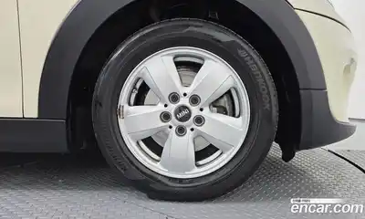 Mini Cooper 2019 1.5 автомат (гидро), миниатюра 7