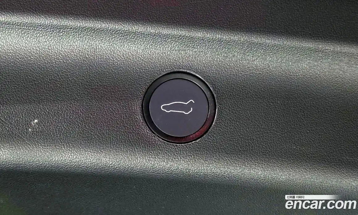 Tesla Model Y 2023 0.2 гидро, фото 25
