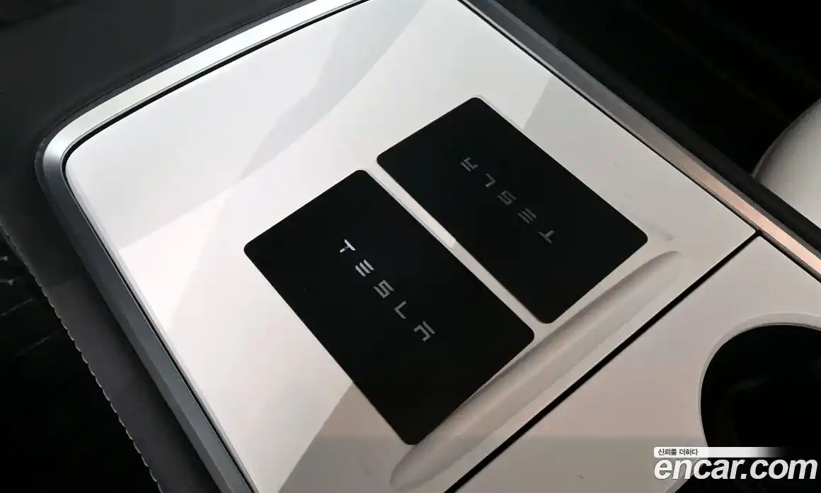 Tesla Model Y 2023 0.2 гидро, фото 31