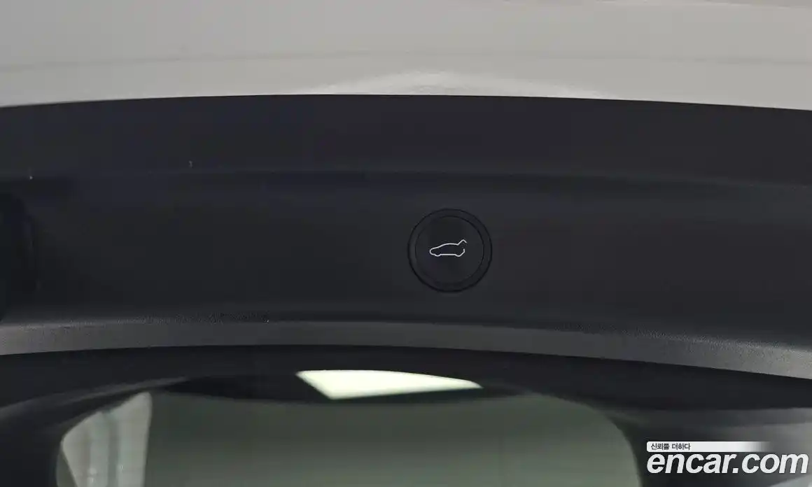 Tesla Model Y 2022 0.2 гидро, фото 22