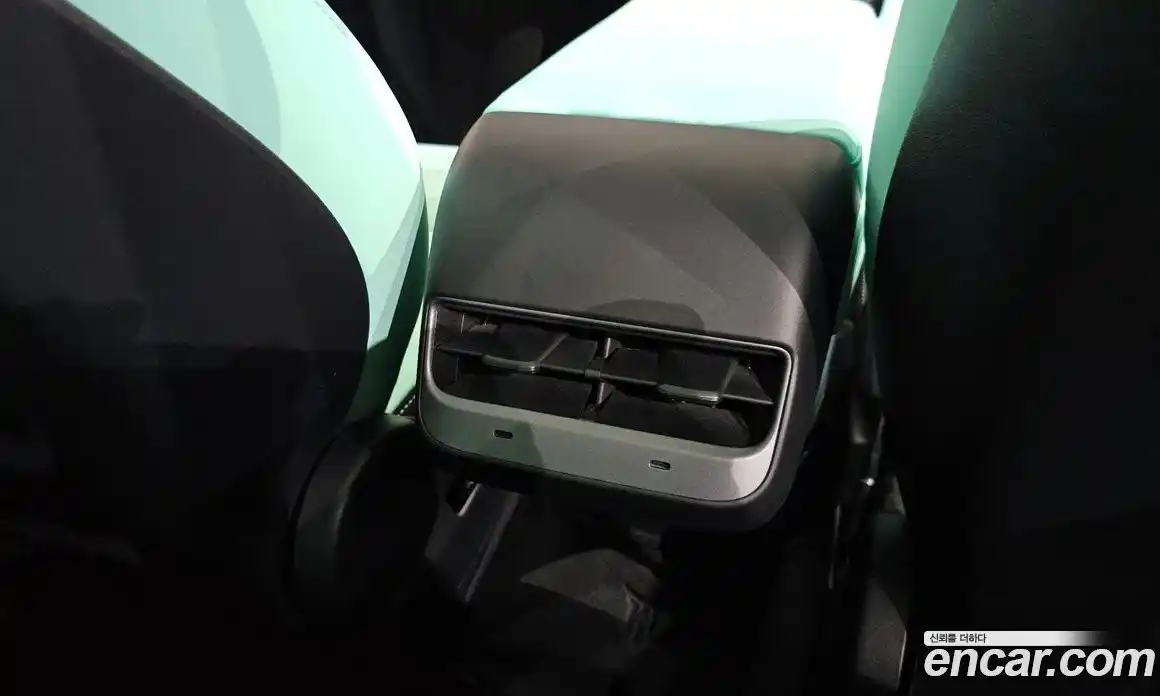Tesla Model Y 2022 0.2 гидро, фото 30