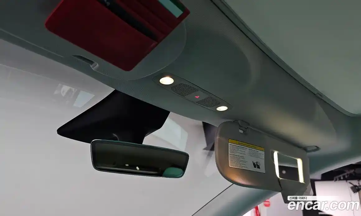 Tesla Model Y 2022 0.2 гидро, фото 32