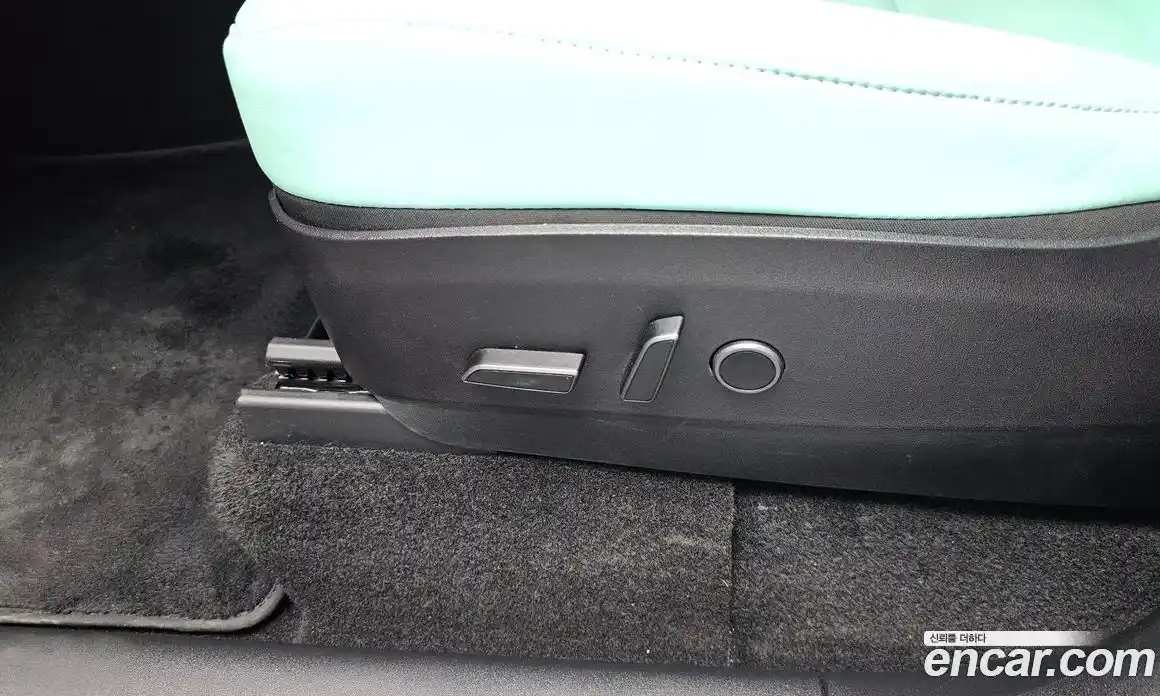 Tesla Model Y 2022 0.2 гидро, фото 33