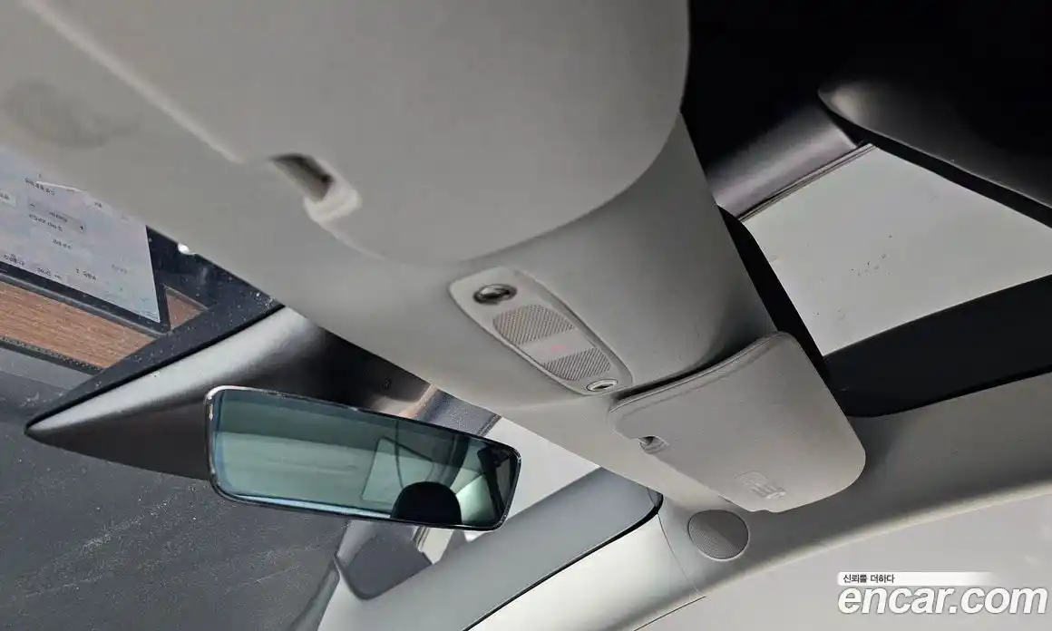 Tesla Model 3 2022 0.2 гидро, фото 17