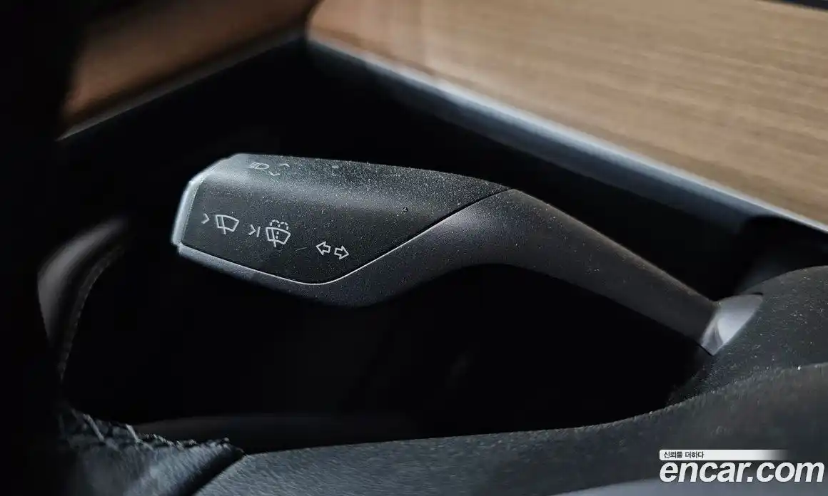 Tesla Model 3 2022 0.2 гидро, фото 18