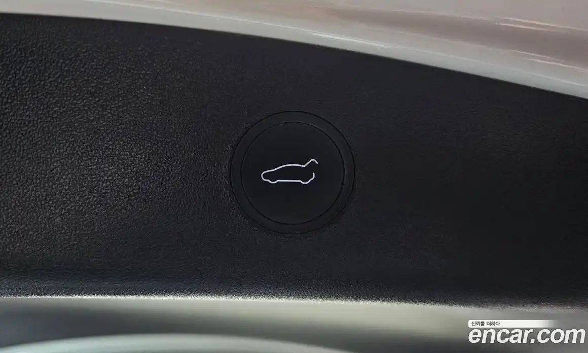 Tesla Model 3 2022 0.2 гидро, фото 20