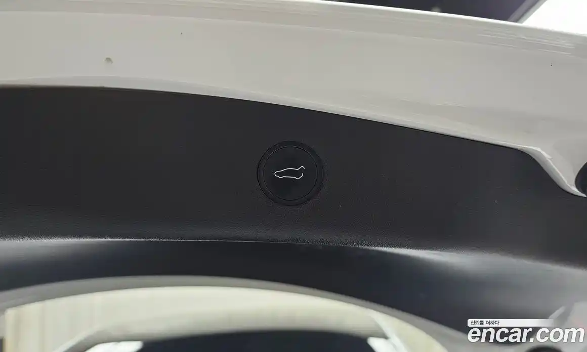 Tesla Model 3 2021 0.2 гидро, фото 26