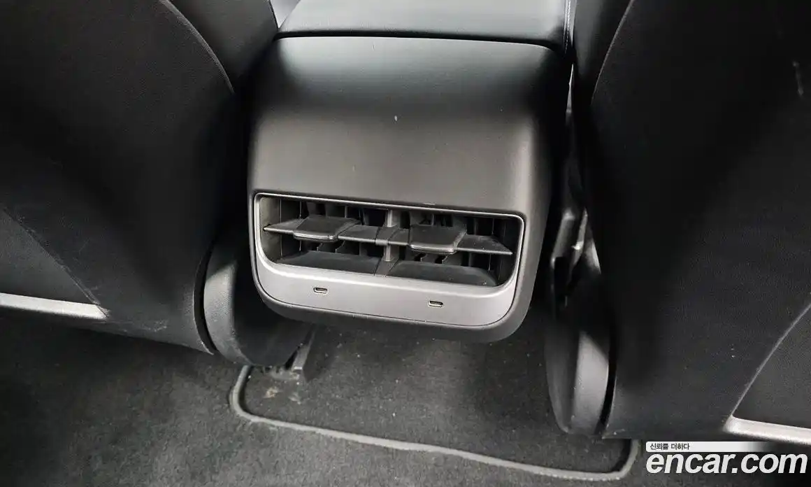 Tesla Model 3 2021 0.2 гидро, фото 27