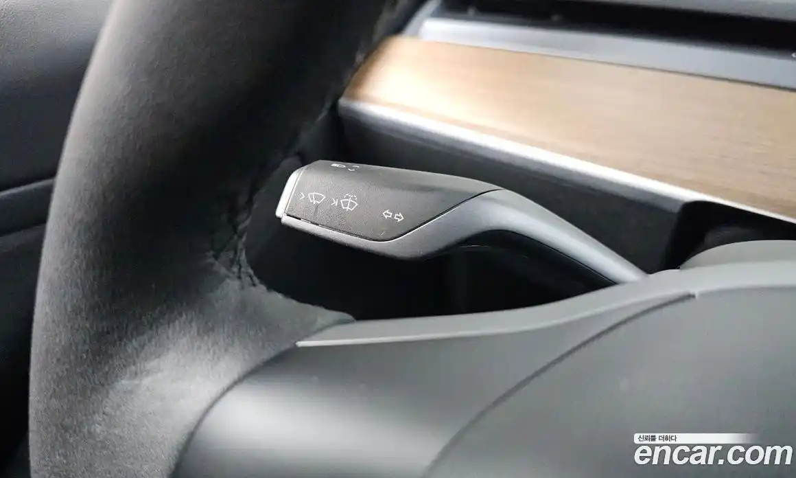 Tesla Model 3 2021 0.2 гидро, фото 28