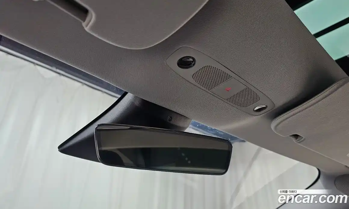 Tesla Model 3 2021 0.2 гидро, фото 31