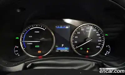 Lexus NX 2017 2.5 гидро, миниатюра 11