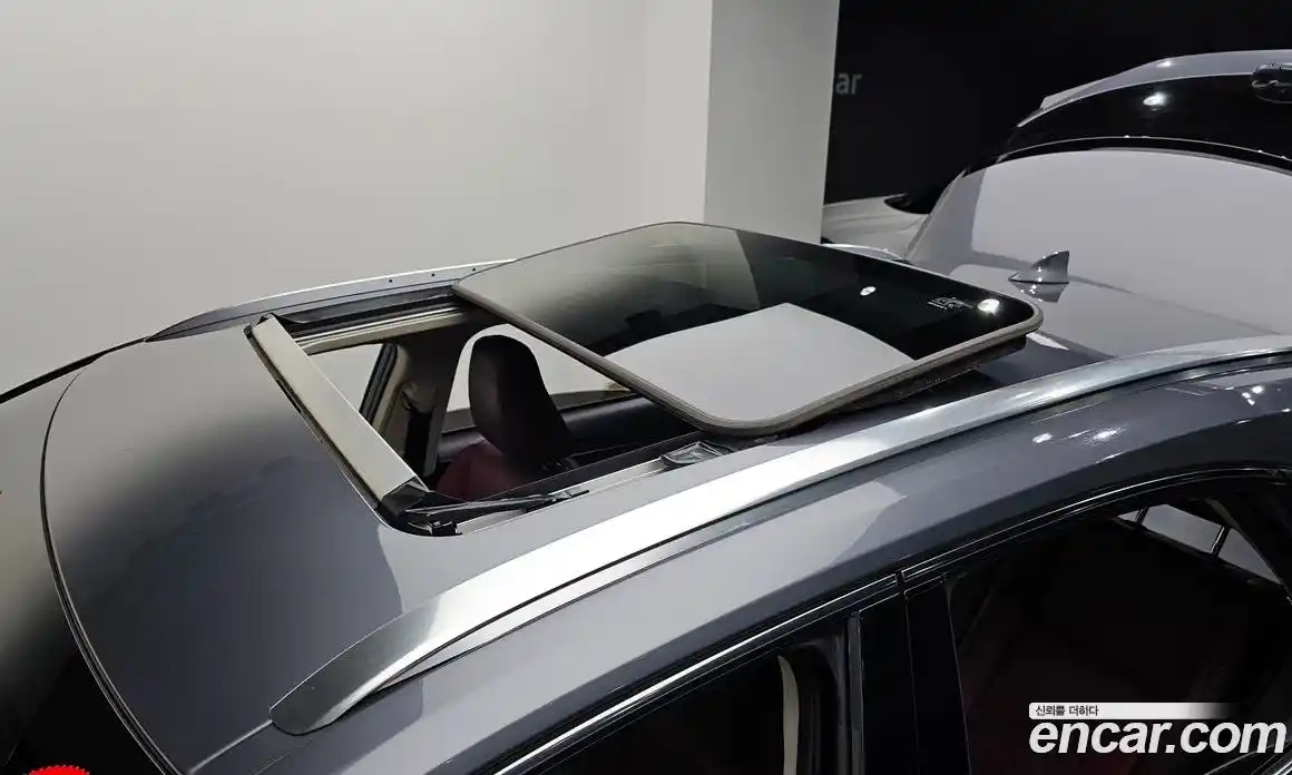 Lexus NX 2017 2.5 гидро, фото 22