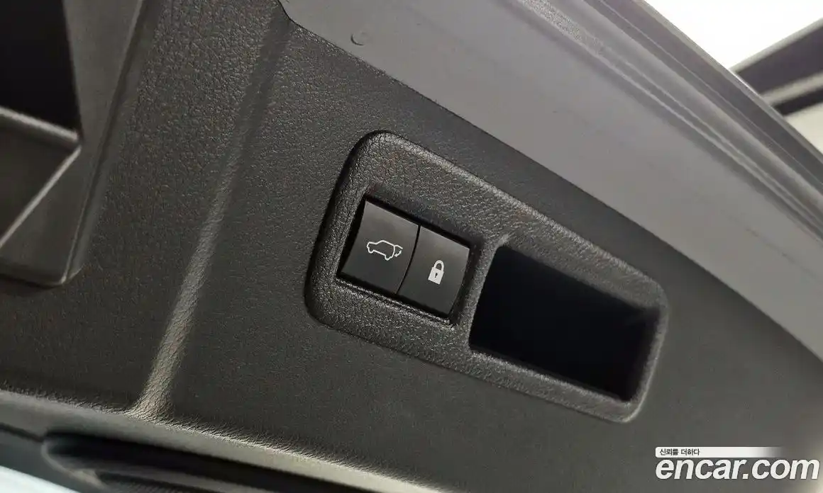 Lexus NX 2017 2.5 гидро, фото 23
