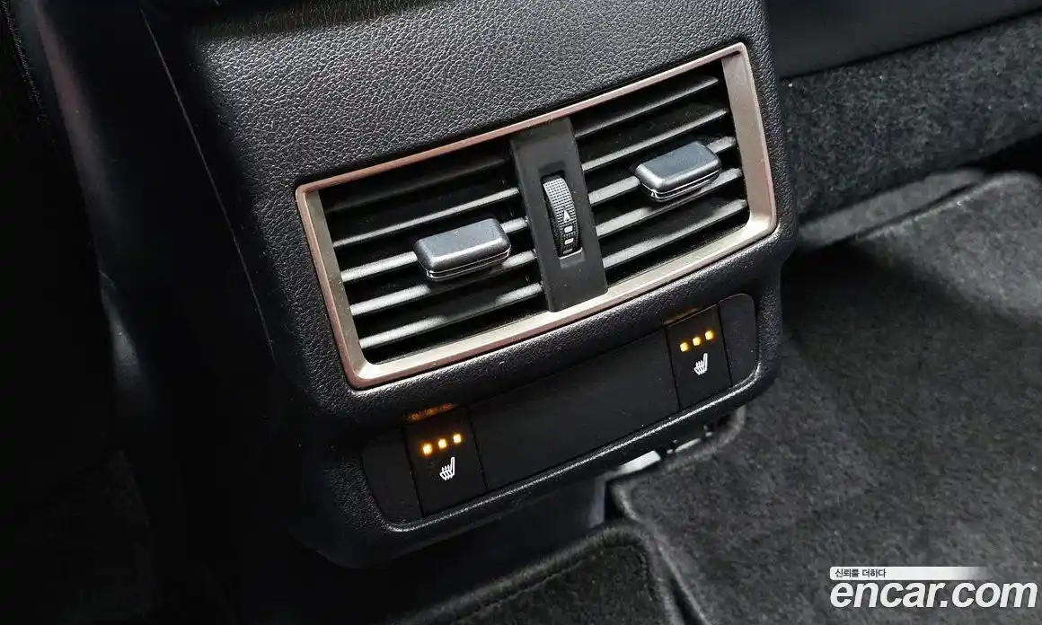 Lexus NX 2017 2.5 гидро, фото 25