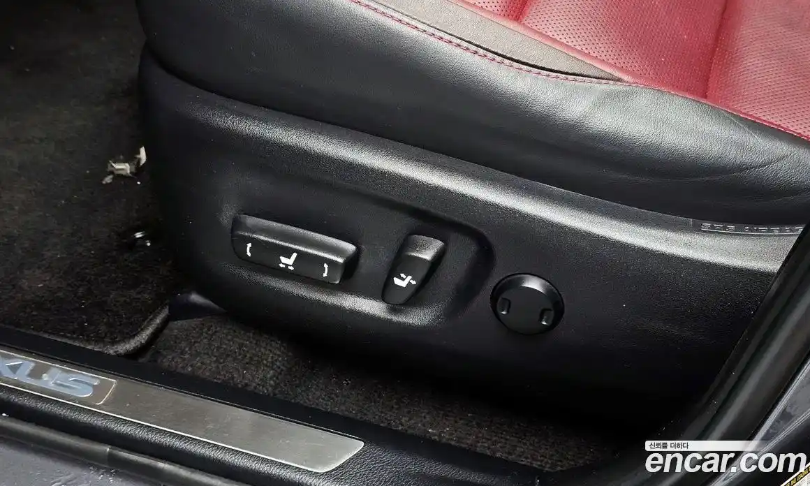 Lexus NX 2017 2.5 гидро, фото 26