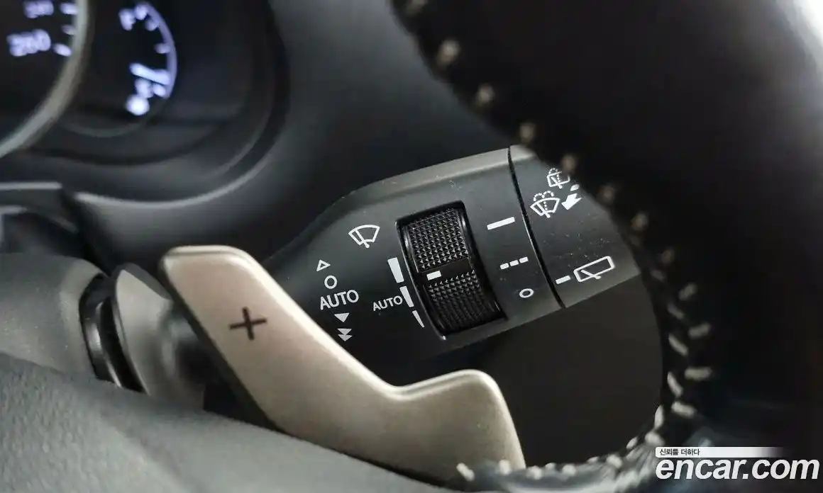 Lexus NX 2017 2.5 гидро, фото 31