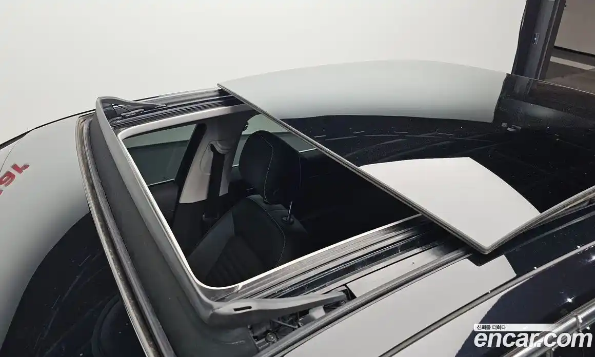 Volkswagen Passat 2021 2.0 автомат (гидро), фото 21