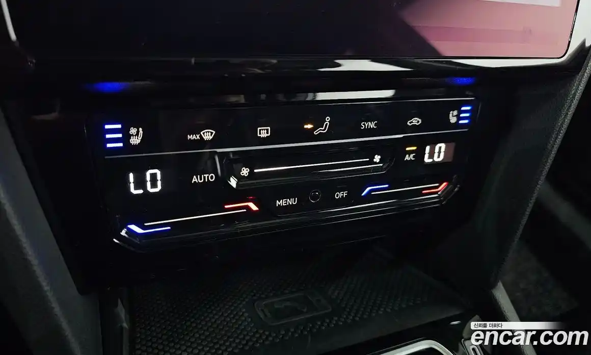 Volkswagen Passat 2021 2.0 автомат (гидро), фото 29