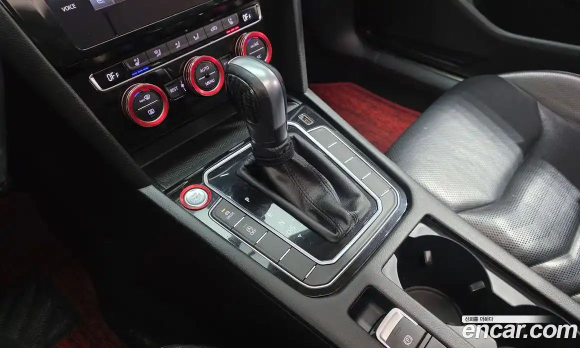 Volkswagen Arteon 2020 2.0 автомат (гидро), фото 12