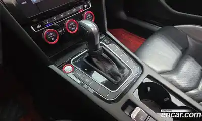 Volkswagen Arteon 2020 2.0 автомат (гидро), миниатюра 12