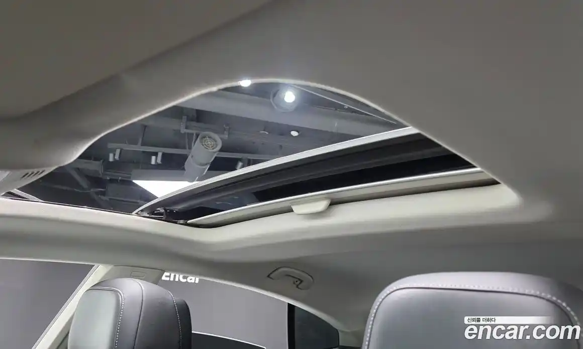 Volkswagen Arteon 2020 2.0 автомат (гидро), фото 21