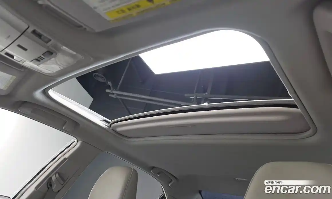 Toyota Camry 2014 2.5 гидро, фото 19