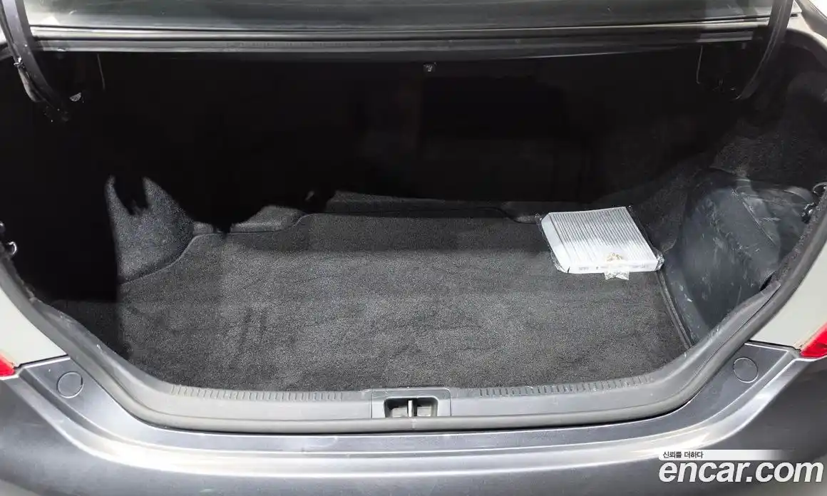Toyota Camry 2014 2.5 гидро, фото 20