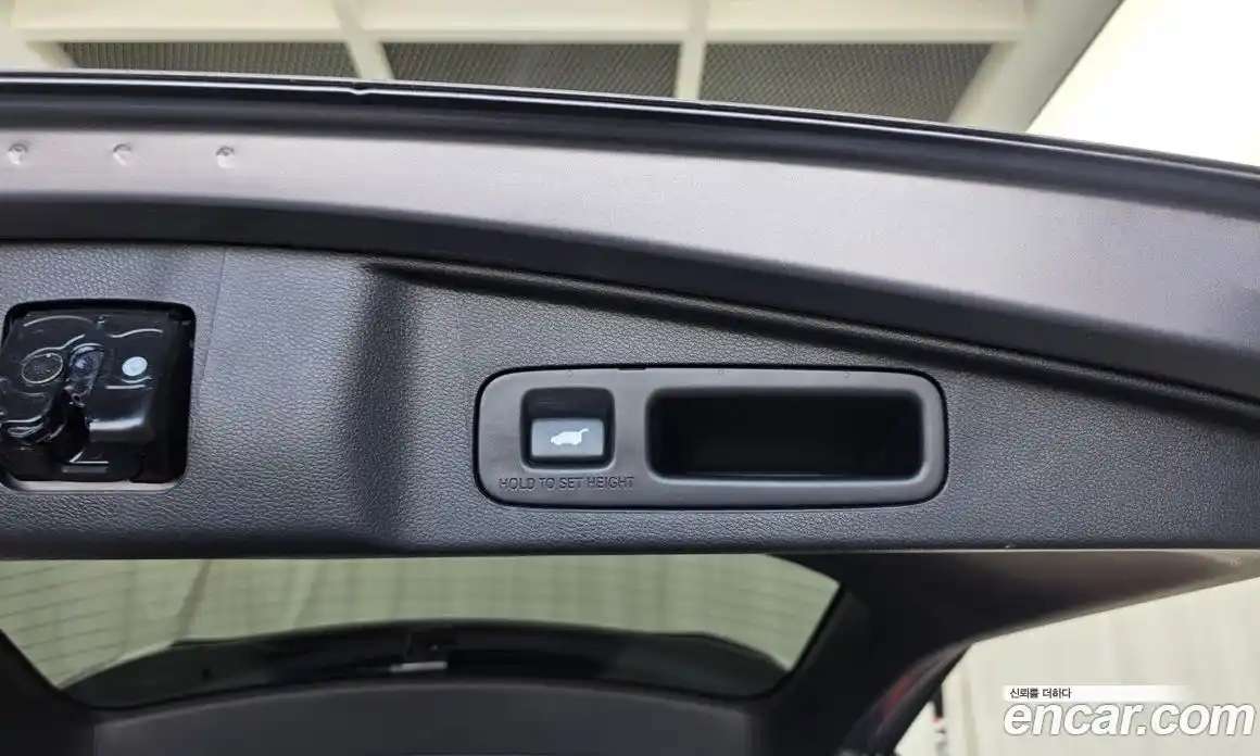 Honda CR-V 2019 1.5 автомат (гидро), фото 31