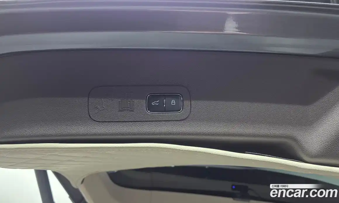 Lincoln Aviator 2021 3.0 гидро, фото 22