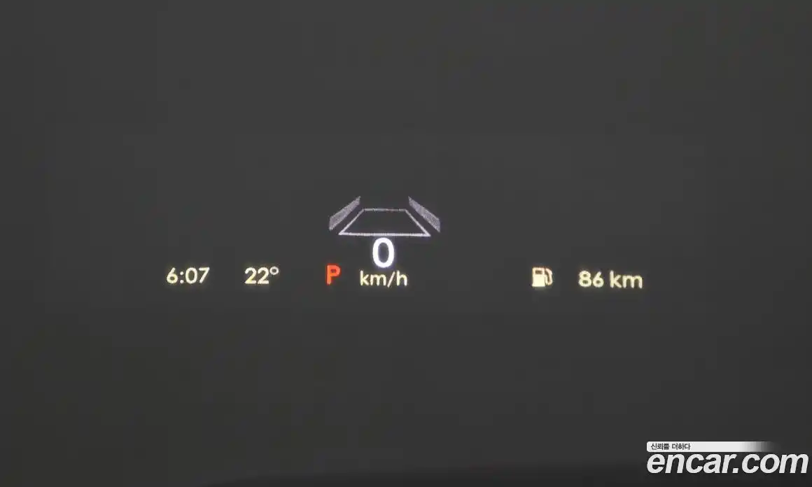 Lincoln Aviator 2021 3.0 гидро, фото 30