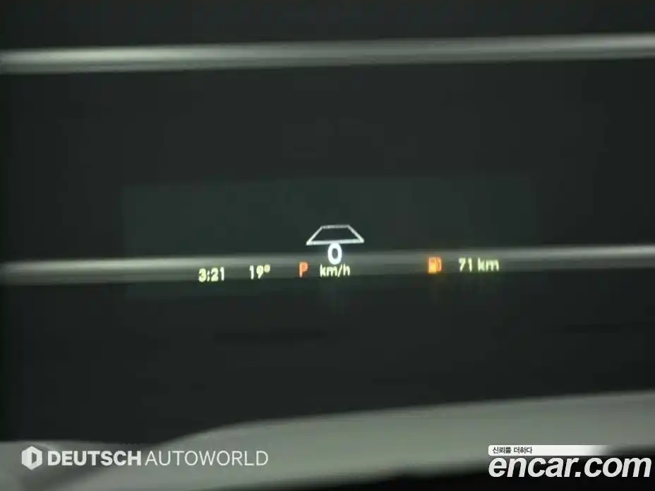 Lincoln Aviator 2021 3.0 гидро, фото 17