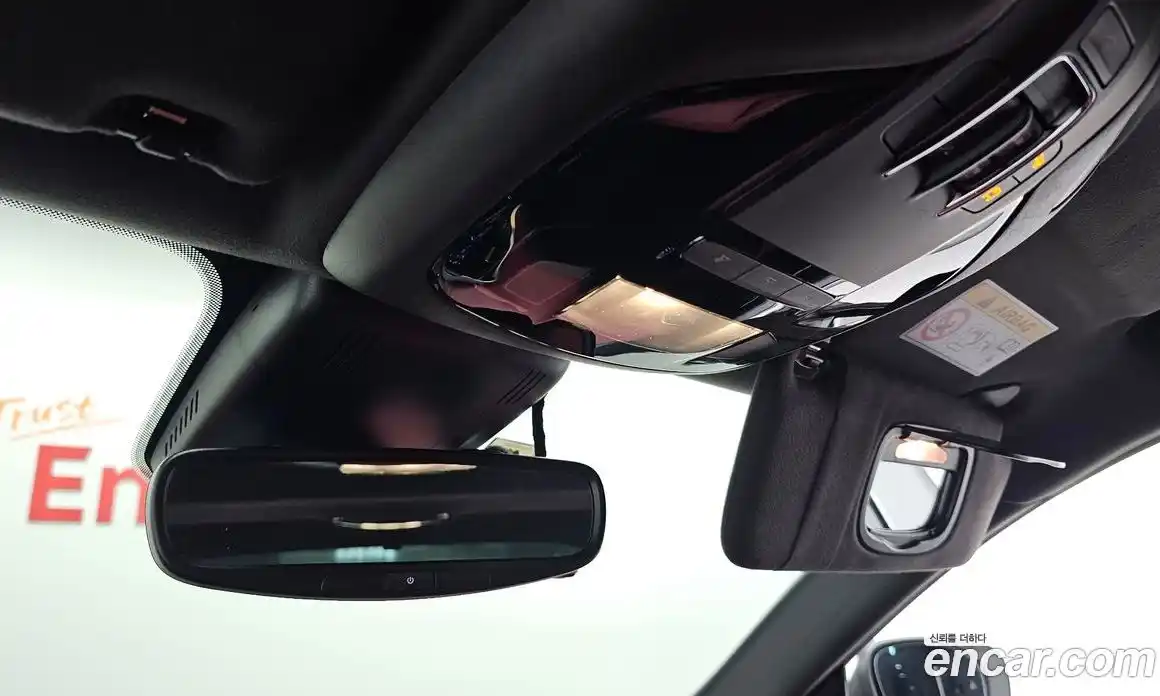 Maserati Ghibli 2023 2.0 гидро, фото 26