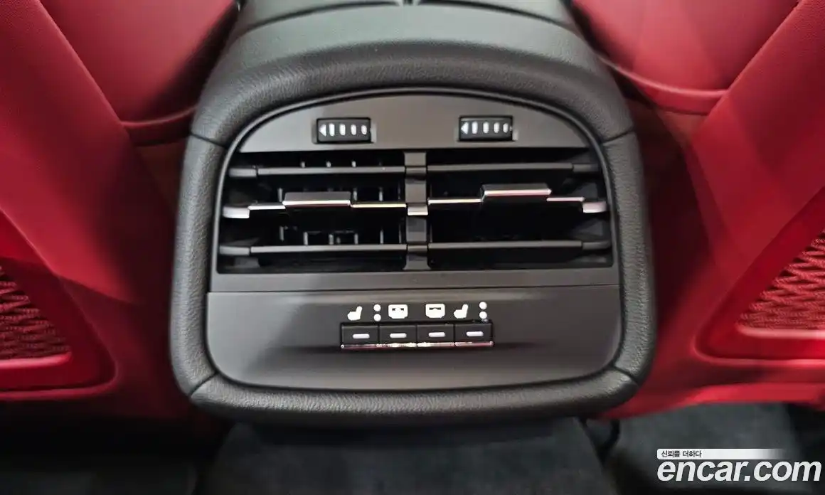 Maserati Ghibli 2023 2.0 гидро, фото 29