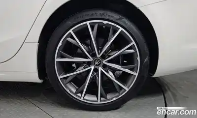 Maserati Ghibli 2023 2.0 гидро, миниатюра 6