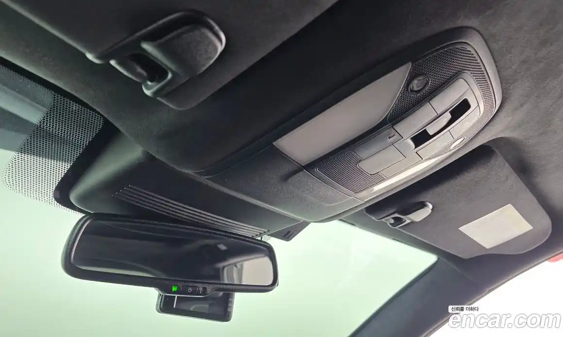 Infiniti QX50 2019 2.0 гидро, фото 23