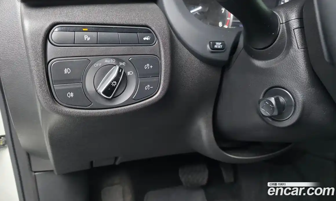 Infiniti QX50 2019 2.0 гидро, фото 24
