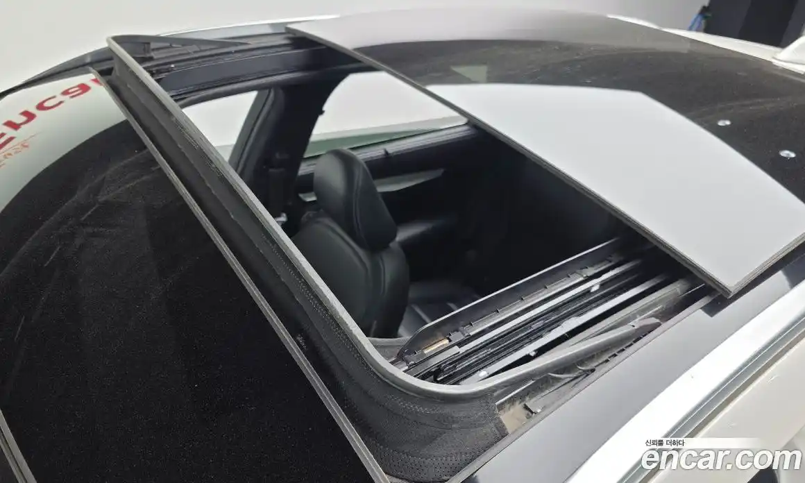 Infiniti QX50 2019 2.0 гидро, фото 25