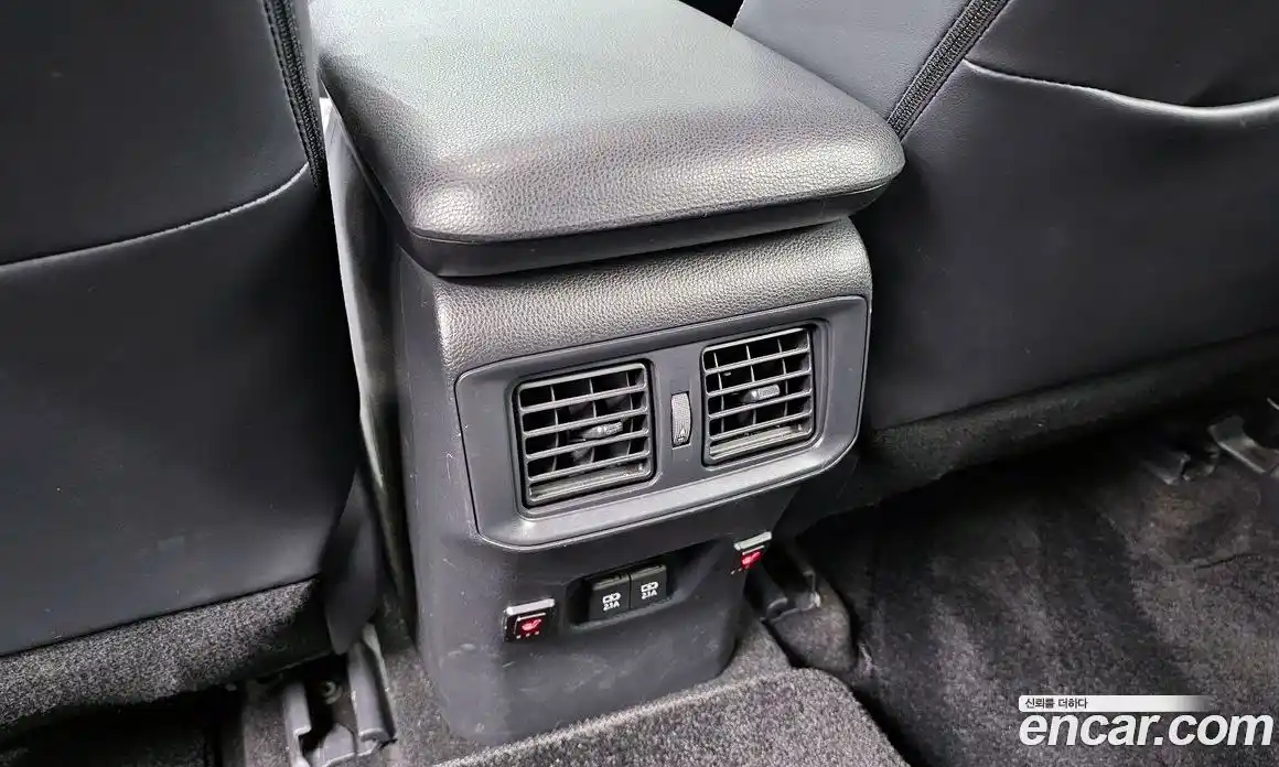 Toyota RAV4 2019 2.5 гидро, фото 18