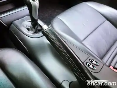 Porsche 911 2001 3.4 механика, миниатюра 12
