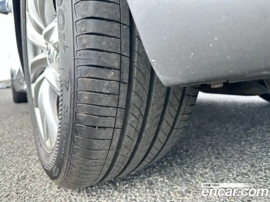 Infiniti Q70 2018 3.7 гидро, фото 7