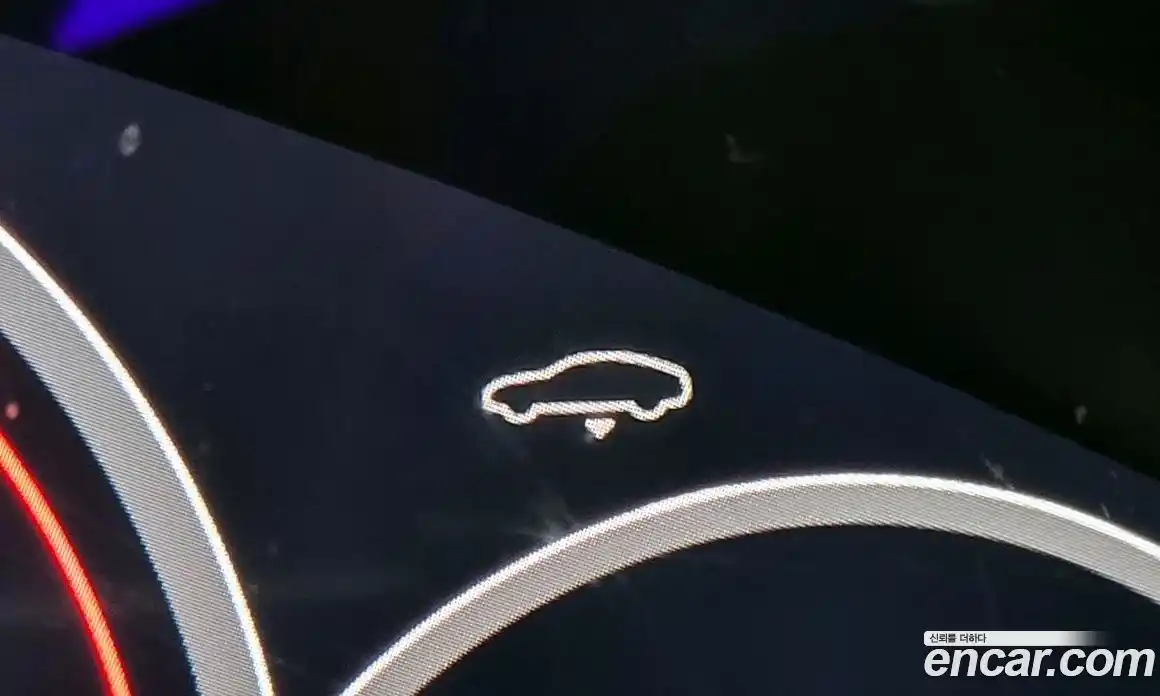 Porsche Panamera 2018 2.9 автомат (гидро), фото 33