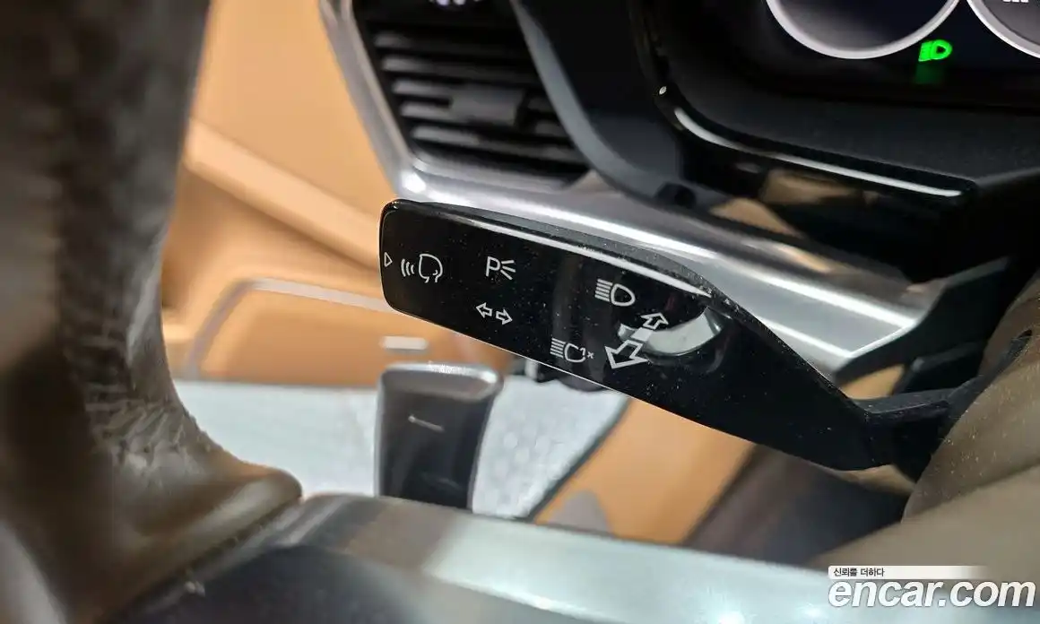 Porsche Panamera 2018 2.9 автомат (гидро), фото 34